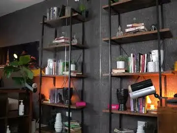 Chaturbate Best live sex cam show of _eufrates_