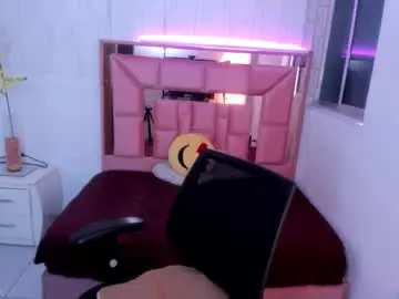 Chaturbate Watch Live Sex Cams of astartea_foox