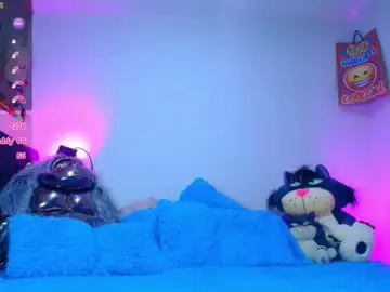 Chaturbate Free Live Porn of bryam_hot