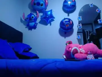 Chaturbate Free Porn Cam of bryam_hot