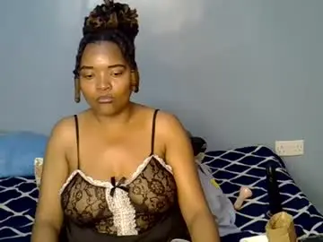 Chaturbate Adult Video Chat of busty_kenzi