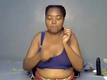 Chaturbate Live Sex of busty_kenzi