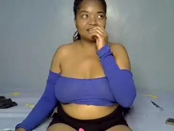 Chaturbate Best live sex cam show of busty_kenzi