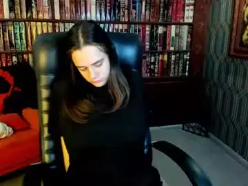 Chaturbate Free Live Porn of canabebebev