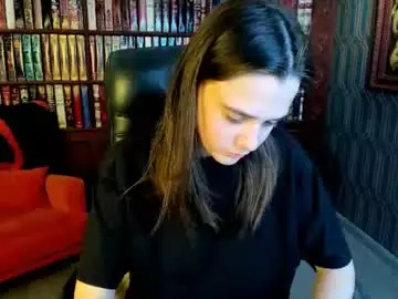 Chaturbate Live Sex Cam of canabebebev