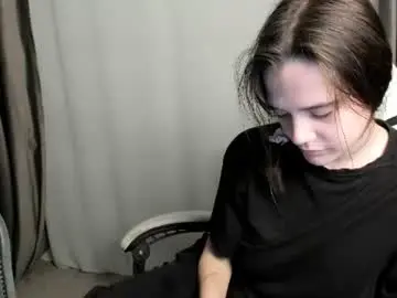 Chaturbate Adult Video Chat of canabebebev