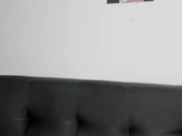 Chaturbate Private Sex Chat of cirosky_elchicopolla