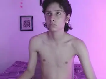 Chaturbate Private Sex Chat of cirosky_elchicopolla