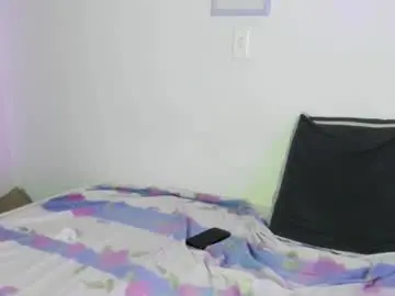 Chaturbate Best Webcam of cirosky_elchicopolla