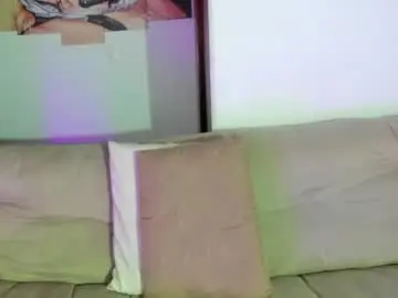 Chaturbate Adult Video Chat of cirosky_elchicopolla