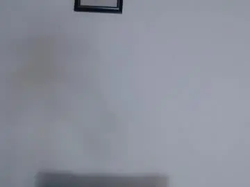 Chaturbate Free Porn Cam of cirosky_elchicopolla