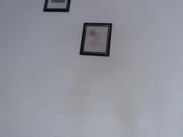 Chaturbate Live Sex of cirosky_elchicopolla