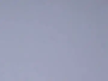 Chaturbate Best live sex cam show of cirosky_elchicopolla