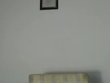 Chaturbate Free Porn Cam of cirosky_elchicopolla