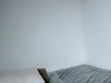 Chaturbate Nude Webcam of cirosky_elchicopolla