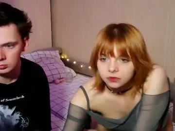 Chaturbate Free Live Porn of cosmictandem