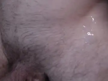 Chaturbate Best Webcam of danielgraysoon