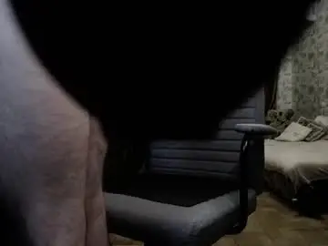 Chaturbate Free Porn Cam of danielgraysoon