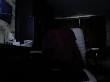 Chaturbate Best live sex cam show of danielgraysoon