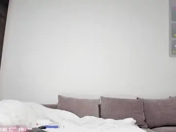 Chaturbate Free Porn Cam of elimeowy