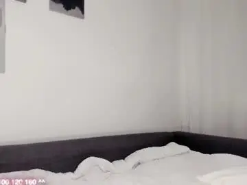 Chaturbate Live Porn of elimeowy