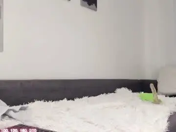 Chaturbate Live Sex of elimeowy