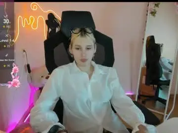 Chaturbate Best live sex cam show of evelinalu