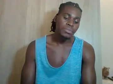 Chaturbate Live Porn of fuck_buoy