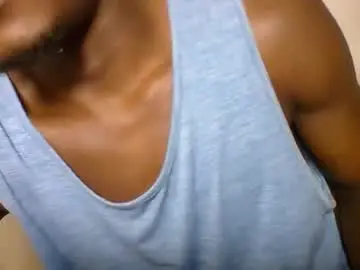 Chaturbate Free Live Porn of fuck_buoy