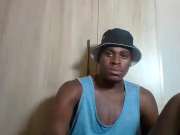 Chaturbate Private Sex Chat of fuck_buoy