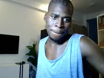 Chaturbate Watch Live Sex Cams of fuck_buoy