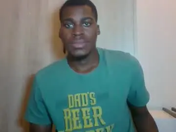 Chaturbate Watch Live Sex Cams of fuck_buoy