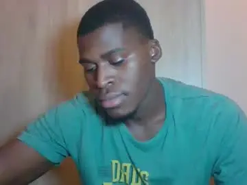 Chaturbate Watch Live Sex Cams of fuck_buoy