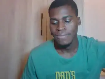 Chaturbate Free Porn Cam of fuck_buoy