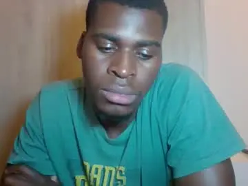 Chaturbate Live Porn of fuck_buoy