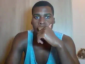 Chaturbate Free Porn Cam of fuck_buoy