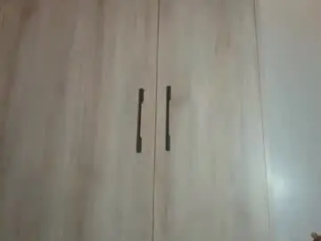 Chaturbate Adult Video Chat of fuck_buoy