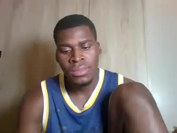 Chaturbate Adult Webcam of fuck_buoy