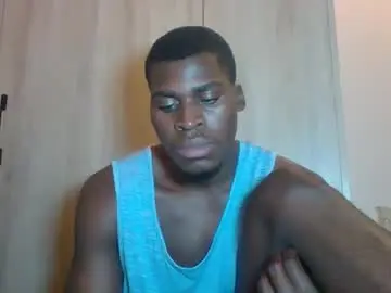 Chaturbate Best live sex cam show of fuck_buoy