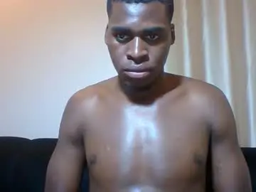 Chaturbate Adult Video Chat of fuck_buoy