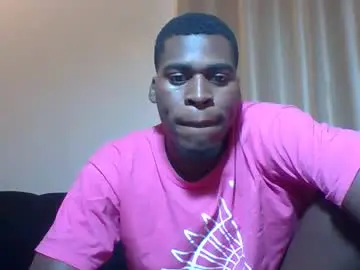 Chaturbate Sex Cam of fuck_buoy