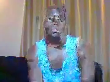 Chaturbate Adult Webcam of fuck_buoy