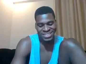 Chaturbate Best live sex cam show of fuck_buoy