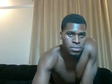 Chaturbate Sex Cam of fuck_buoy