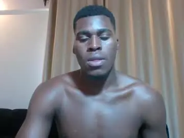 Chaturbate Live Sex Cam of fuck_buoy