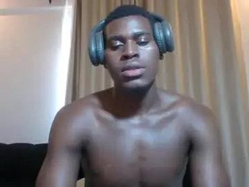 Chaturbate Adult Webcams of fuck_buoy