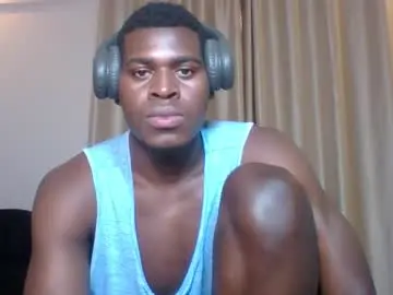 Chaturbate Free Live Porn of fuck_buoy