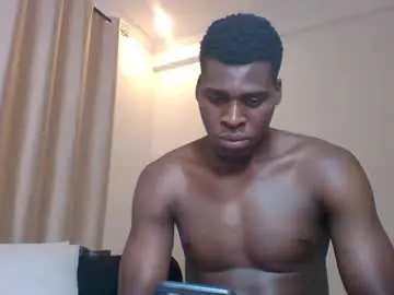 Chaturbate Live Porn of fuck_buoy