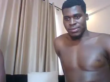 Chaturbate Adult Webcams of fuck_buoy