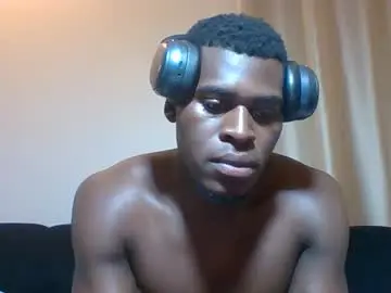 Chaturbate Private Sex Chat of fuck_buoy